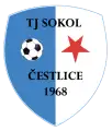 Sokol Čestlice