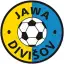 TJ Jawa Divišov