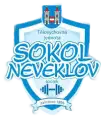 Sokol Neveklov