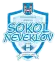 Sokol Neveklov