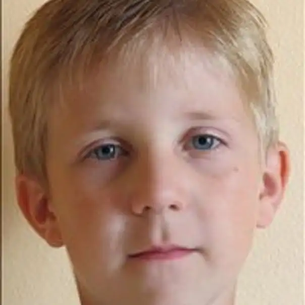 Jan Stáre