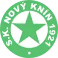 SK Nový Knín