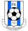 FK Trhový Štěpánov