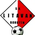 SK Bohutín