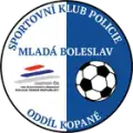 SKP Ml.Boleslav