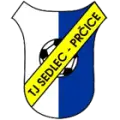 TJ Sokol Sedlec-Prčice