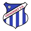 Všenorský SK