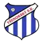 Všenorský SK