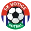 SK Votice A