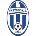 FK Týnec nad Sázavou
