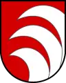 FC Křivsoudov