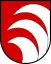 FC Křivsoudov