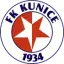 TJ Kunice