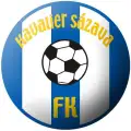 FK Kavalier Sázava