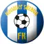 FK Kavalier Sázava