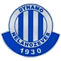 Dynamo Nelahozeves