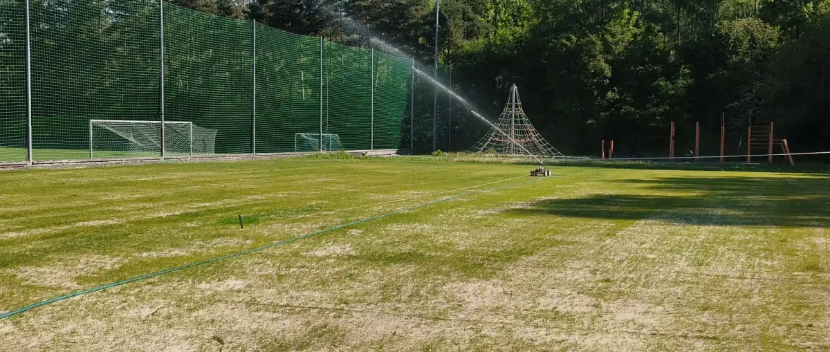 Sherlog Arena - aktuálně