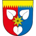Struhařov B