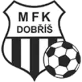 MFK Dobříš