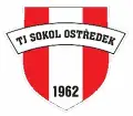 TJ Sokol Ostředek