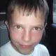 Daniel Cipl