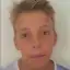 Matěj Tůma