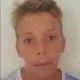 Matěj Tůma