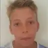 Matěj Tůma