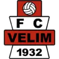 FC Velim