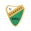 Sokol Kondrac