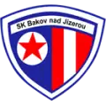 SK Bakov/Jizerou