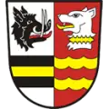 Sokol Lešany
