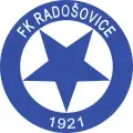 Radošovice + Pacov