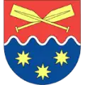 Sokol Krhanice