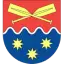 Sokol Krhanice