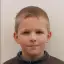 Jakub Buriánek