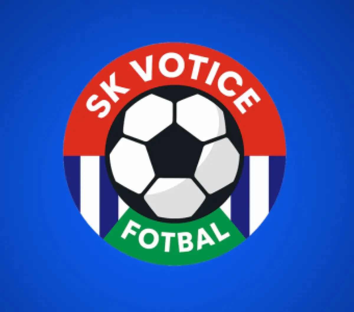 Výsledkový servis