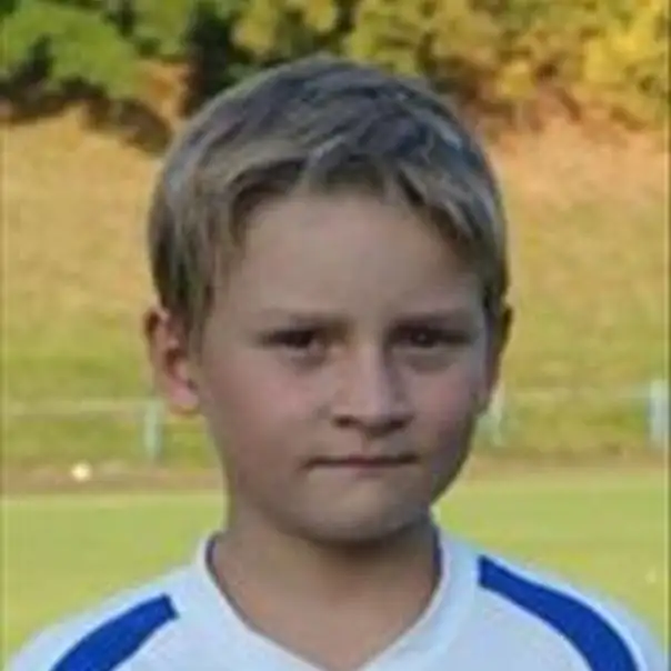 Šimon Votruba