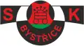 SK Bystřice