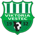 Viktoria Vestec